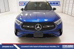 2023 Mercedes-Benz GLC GLC 300