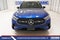 2023 Mercedes-Benz GLC GLC 300