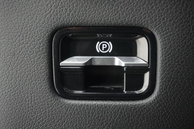 2023 Mercedes-Benz GLC GLC 300