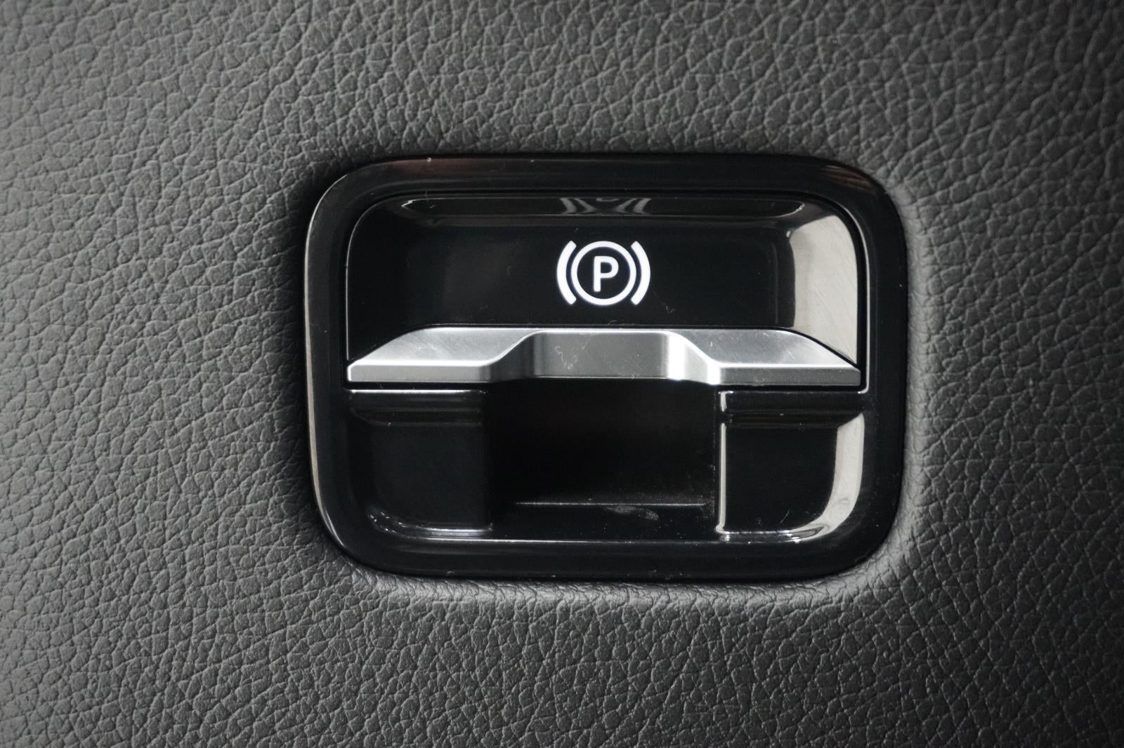 2023 Mercedes-Benz GLC GLC 300