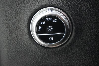 2023 Mercedes-Benz GLC GLC 300