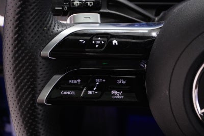 2023 Mercedes-Benz GLC GLC 300