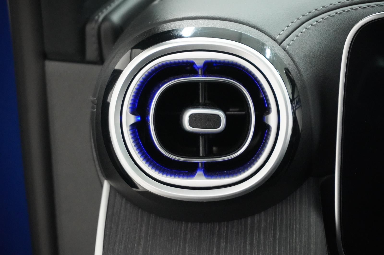 2023 Mercedes-Benz GLC GLC 300