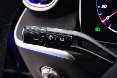 2023 Mercedes-Benz GLC GLC 300