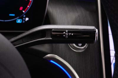 2023 Mercedes-Benz GLC GLC 300