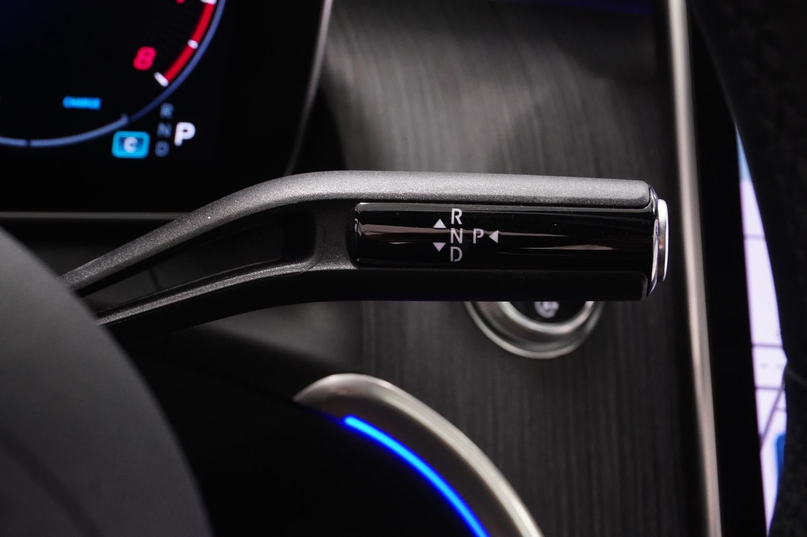 2023 Mercedes-Benz GLC GLC 300