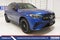 2023 Mercedes-Benz GLC GLC 300