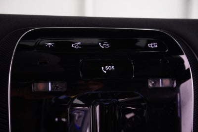 2023 Mercedes-Benz GLC GLC 300