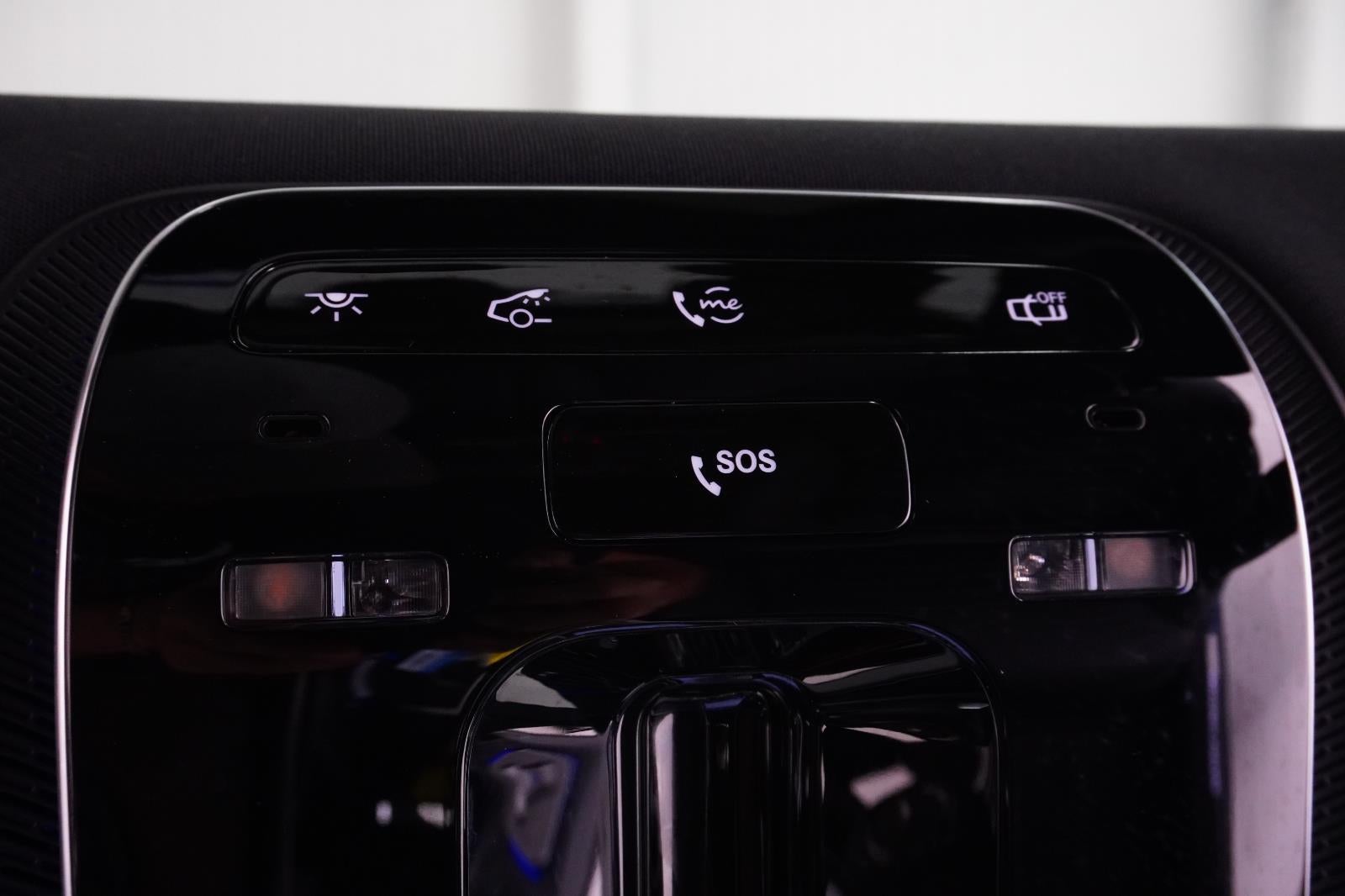 2023 Mercedes-Benz GLC GLC 300