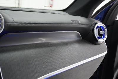 2023 Mercedes-Benz GLC GLC 300