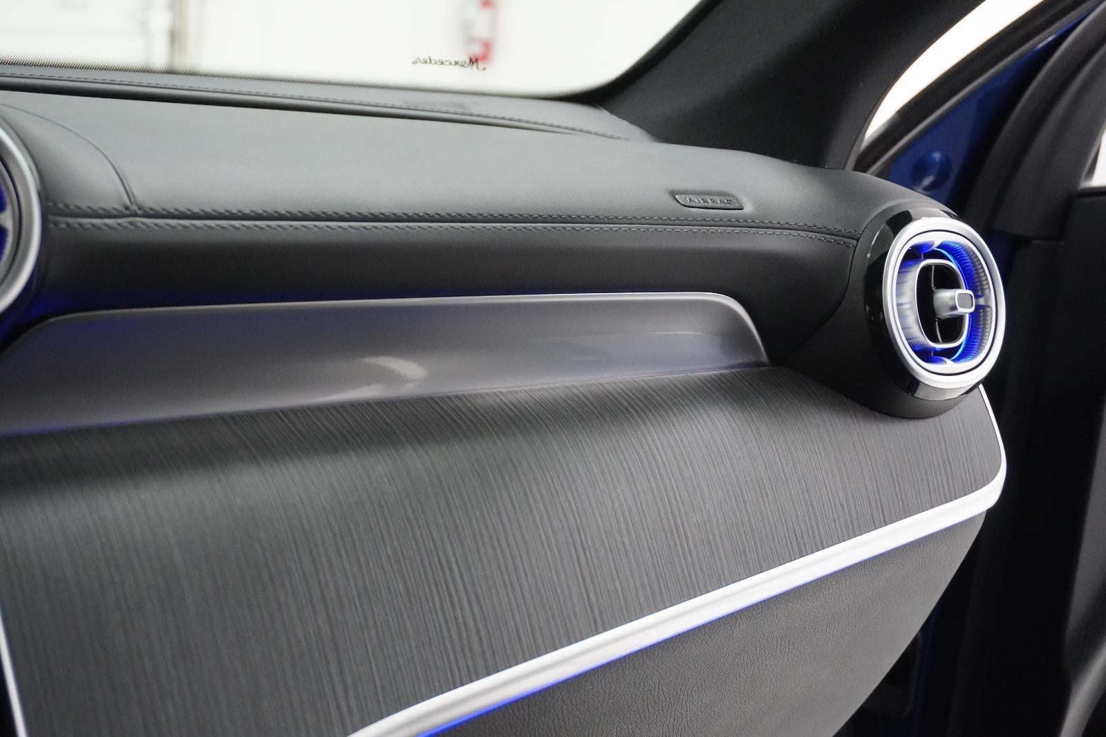 2023 Mercedes-Benz GLC GLC 300