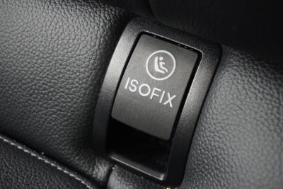 2023 Mercedes-Benz GLC GLC 300