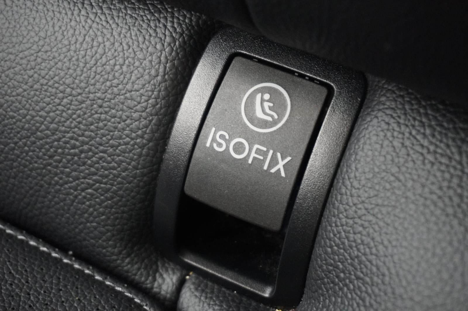 2023 Mercedes-Benz GLC GLC 300