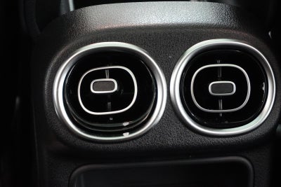 2023 Mercedes-Benz GLC GLC 300