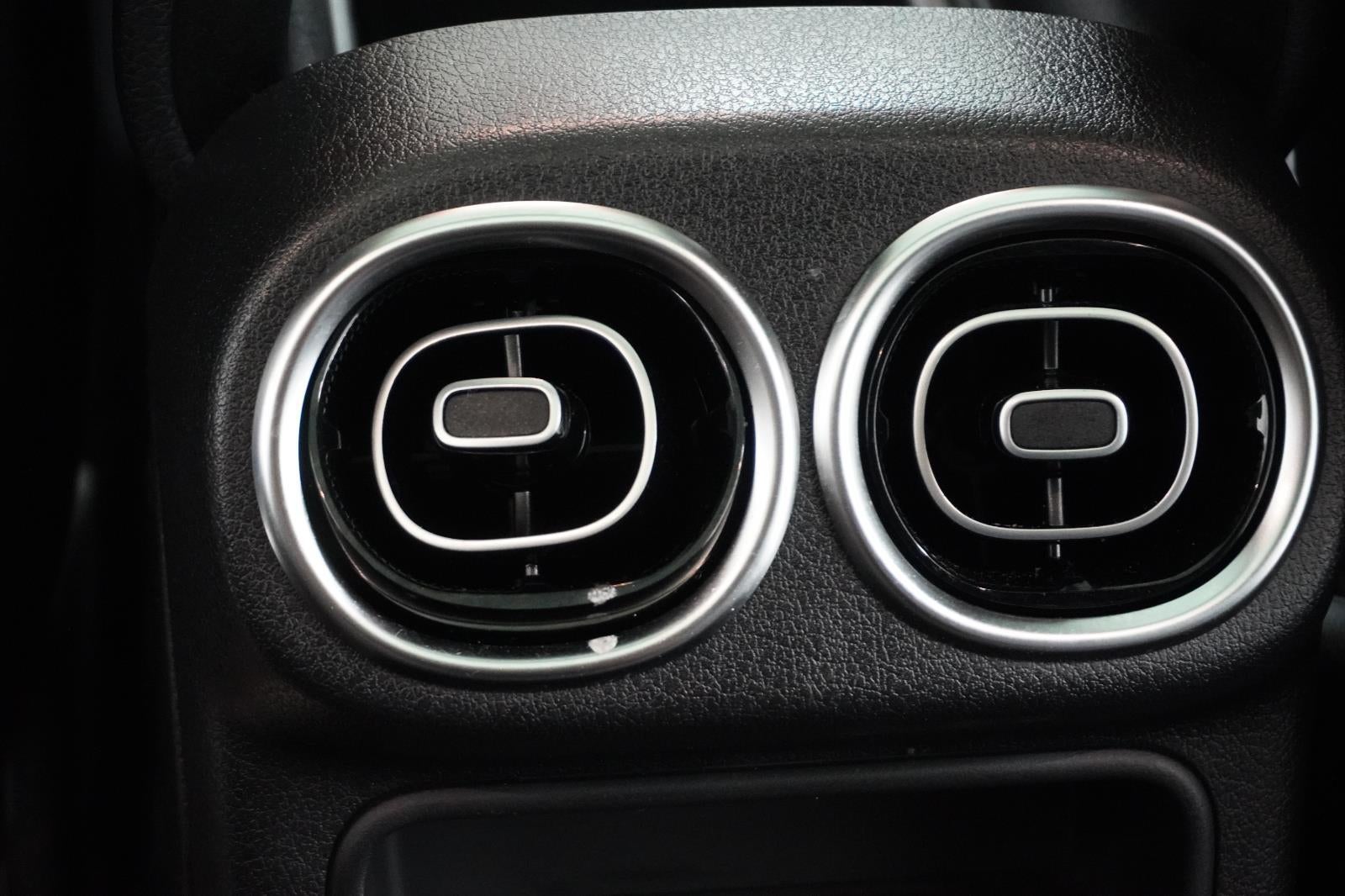 2023 Mercedes-Benz GLC GLC 300