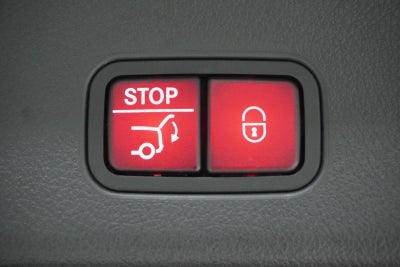 2023 Mercedes-Benz GLC GLC 300