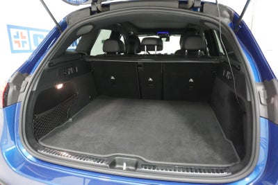 2023 Mercedes-Benz GLC GLC 300