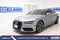 2016 Audi A7 3.0 Premium Plus