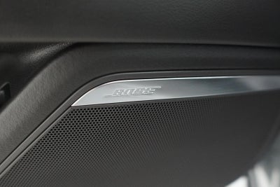 2016 Audi A7 3.0 Premium Plus
