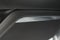 2016 Audi A7 3.0 Premium Plus