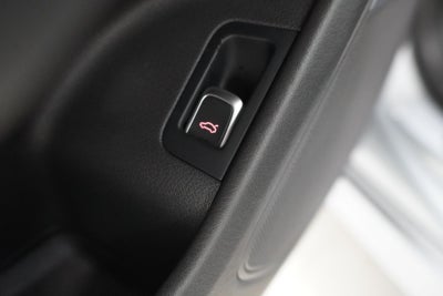 2016 Audi A7 3.0 Premium Plus