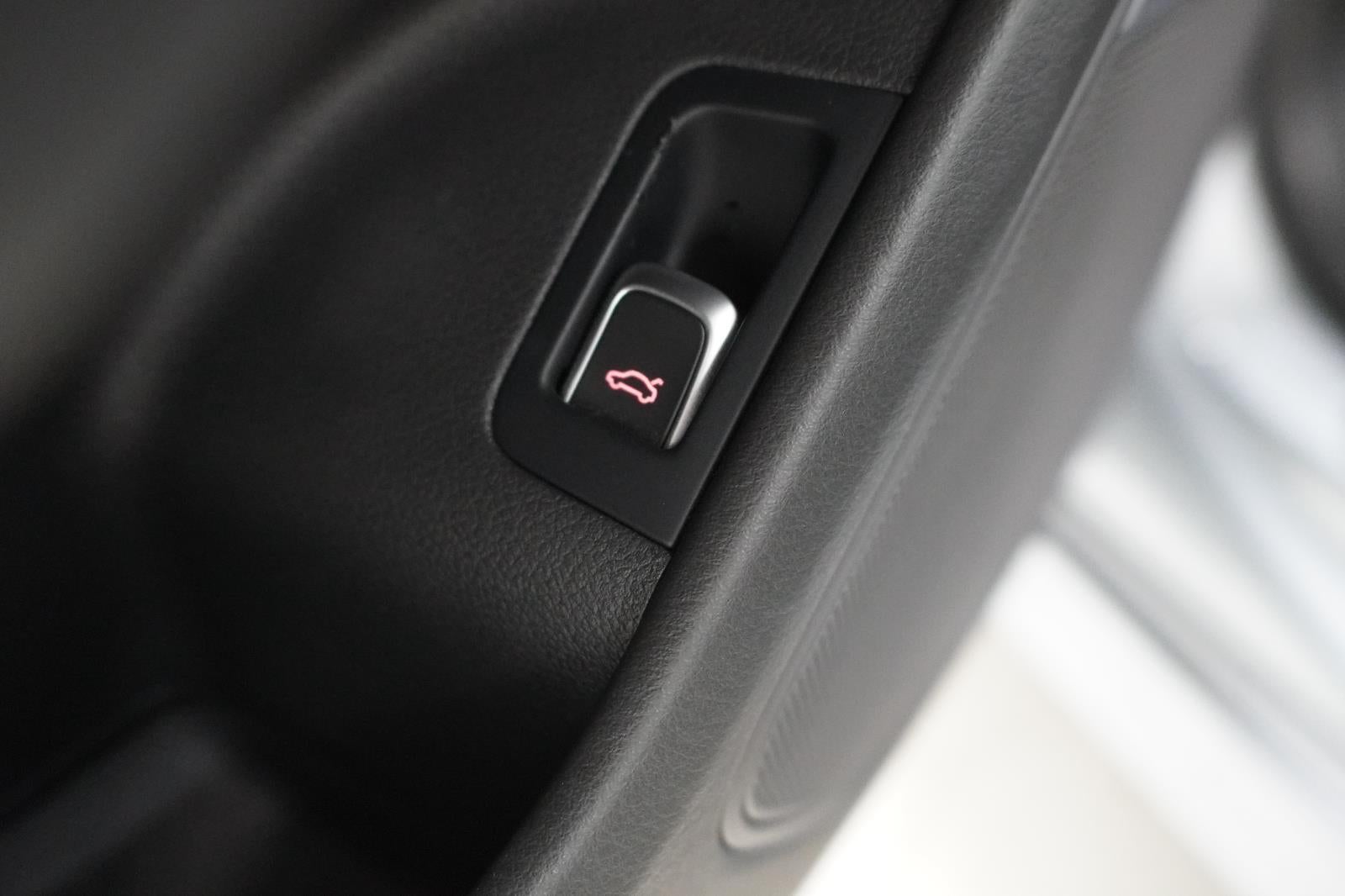 2016 Audi A7 3.0 Premium Plus