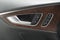 2016 Audi A7 3.0 Premium Plus