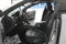 2016 Audi A7 3.0 Premium Plus