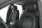 2016 Audi A7 3.0 Premium Plus