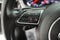 2016 Audi A7 3.0 Premium Plus