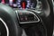 2016 Audi A7 3.0 Premium Plus