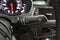 2016 Audi A7 3.0 Premium Plus