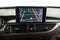 2016 Audi A7 3.0 Premium Plus