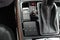 2016 Audi A7 3.0 Premium Plus