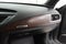 2016 Audi A7 3.0 Premium Plus