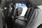 2016 Audi A7 3.0 Premium Plus