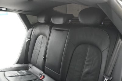 2016 Audi A7 3.0 Premium Plus