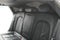 2016 Audi A7 3.0 Premium Plus