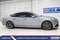 2016 Audi A7 3.0 Premium Plus