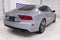 2016 Audi A7 3.0 Premium Plus