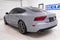 2016 Audi A7 3.0 Premium Plus