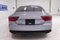 2016 Audi A7 3.0 Premium Plus