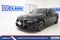 2024 BMW 4 Series 430i xDrive