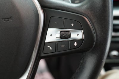 2024 BMW 4 Series 430i xDrive