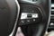 2024 BMW 4 Series 430i xDrive