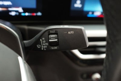 2024 BMW 4 Series 430i xDrive