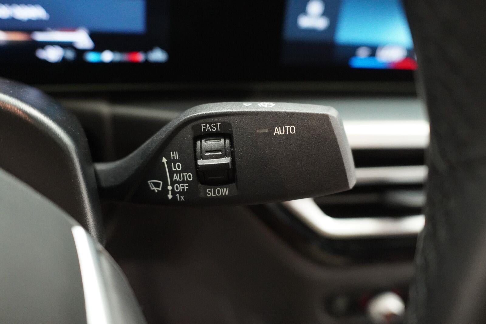 2024 BMW 4 Series 430i xDrive