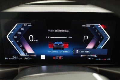 2024 BMW 4 Series 430i xDrive