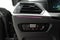 2024 BMW 4 Series 430i xDrive
