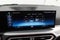 2024 BMW 4 Series 430i xDrive